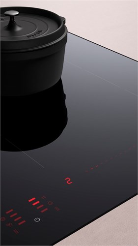 Bếp từ V-ZUG CookTop V4000 i302